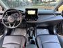 TOYOTA豐田 ALTIS  第7張縮圖