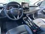 TOYOTA豐田 ALTIS  第11張縮圖