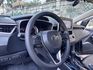 TOYOTA豐田 ALTIS  第13張縮圖