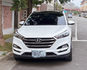 HYUNDAI現代 TUCSON  第2張縮圖