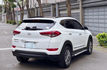 HYUNDAI現代 TUCSON  第5張縮圖