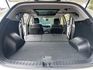 HYUNDAI現代 TUCSON  第8張縮圖