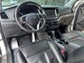 HYUNDAI現代 TUCSON  第9張縮圖