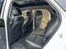 HYUNDAI現代 TUCSON  第11張縮圖