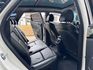 HYUNDAI現代 TUCSON  第13張縮圖