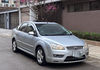 FORD福特 FOCUS  第3張縮圖