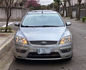 FORD福特 FOCUS  第5張縮圖