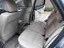FORD福特 FOCUS  第17張縮圖