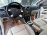 FORD福特 FOCUS  第23張縮圖