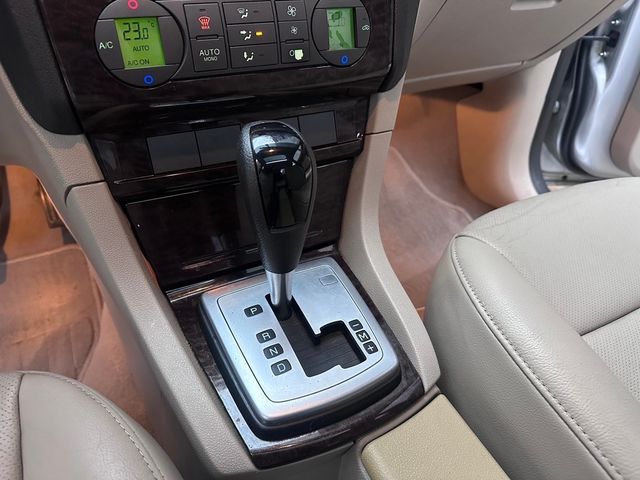 FORD福特 FOCUS  第25張相片