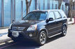 HONDA本田 CR-V  第1張縮圖