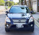 HONDA本田 CR-V  第5張縮圖