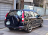 HONDA本田 CR-V  第9張縮圖