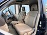 HONDA本田 CR-V  第15張縮圖