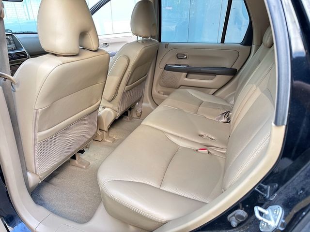 HONDA本田 CR-V  第17張相片