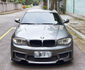 BMW寶馬 120  第3張縮圖