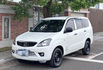 MITSUBISHI三菱 ZINGER  第1張縮圖