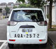 MITSUBISHI三菱 ZINGER  第9張縮圖