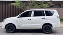 MITSUBISHI三菱 ZINGER  第13張縮圖