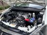 MITSUBISHI三菱 ZINGER  第15張縮圖