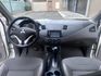 MITSUBISHI三菱 ZINGER  第17張縮圖