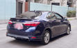 TOYOTA豐田 ALTIS  第3張縮圖