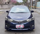 TOYOTA豐田 ALTIS  第5張縮圖