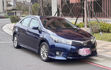 TOYOTA豐田 ALTIS  第7張縮圖