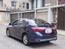 TOYOTA豐田 ALTIS  第9張縮圖