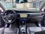 TOYOTA豐田 ALTIS  第13張縮圖