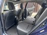 TOYOTA豐田 ALTIS  第17張縮圖
