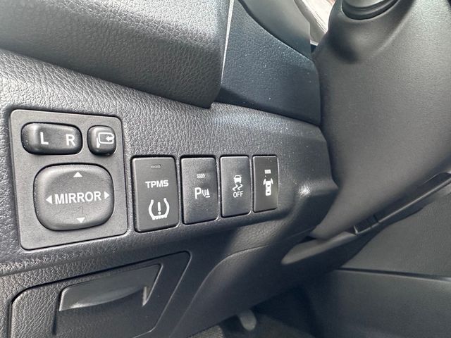 TOYOTA豐田 ALTIS  第23張相片