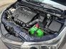 TOYOTA豐田 ALTIS  第25張縮圖