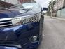 TOYOTA豐田 ALTIS  第27張縮圖