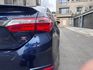 TOYOTA豐田 ALTIS  第29張縮圖
