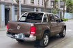 VOLKSWAGEN福斯 AMAROK  第4張縮圖