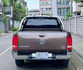 VOLKSWAGEN福斯 AMAROK  第5張縮圖