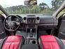 VOLKSWAGEN福斯 AMAROK  第8張縮圖
