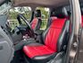 VOLKSWAGEN福斯 AMAROK  第9張縮圖