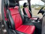 VOLKSWAGEN福斯 AMAROK  第11張縮圖