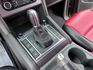 VOLKSWAGEN福斯 AMAROK  第12張縮圖