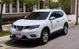 NISSAN日產 X-TRAIL  第1張縮圖