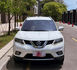NISSAN日產 X-TRAIL  第2張縮圖