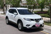 NISSAN日產 X-TRAIL  第3張縮圖