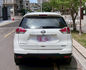 NISSAN日產 X-TRAIL  第5張縮圖
