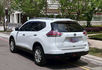 NISSAN日產 X-TRAIL  第6張縮圖