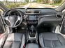 NISSAN日產 X-TRAIL  第7張縮圖