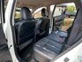 NISSAN日產 X-TRAIL  第9張縮圖