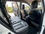 NISSAN日產 X-TRAIL  第11張縮圖
