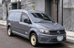 VOLKSWAGEN福斯 CADDY  第2張縮圖